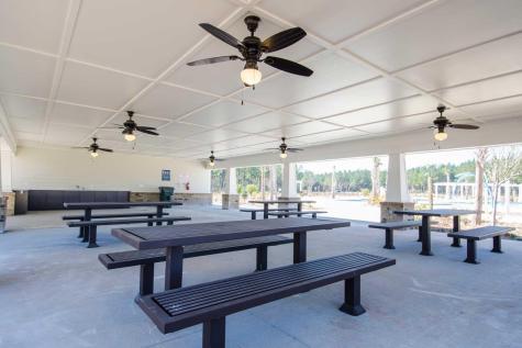 277 Overcup Loop Summerville SC 29486