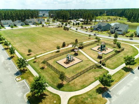 277 Overcup Loop Summerville SC 29486