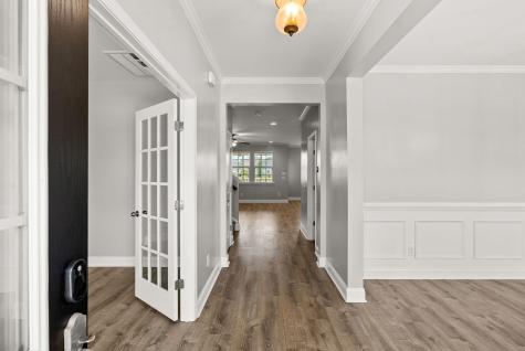 277 Overcup Loop Summerville SC 29486