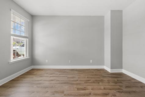 277 Overcup Loop Summerville SC 29486