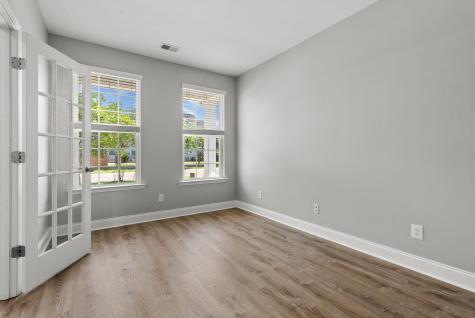 277 Overcup Loop Summerville SC 29486