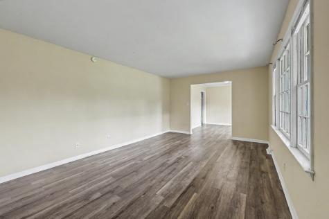 104 Hamlet Lane Ladson SC 29456