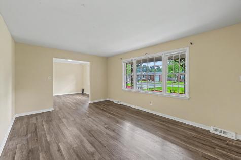 104 Hamlet Lane Ladson SC 29456