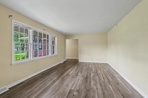 104 Hamlet Lane Ladson SC 29456