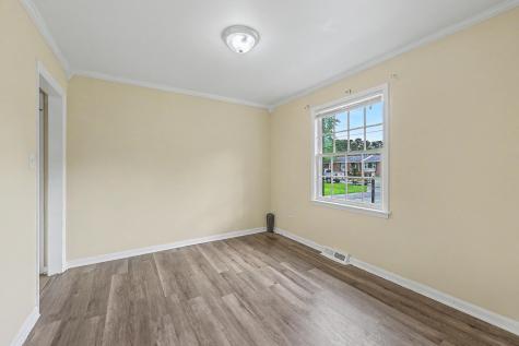 104 Hamlet Lane Ladson SC 29456