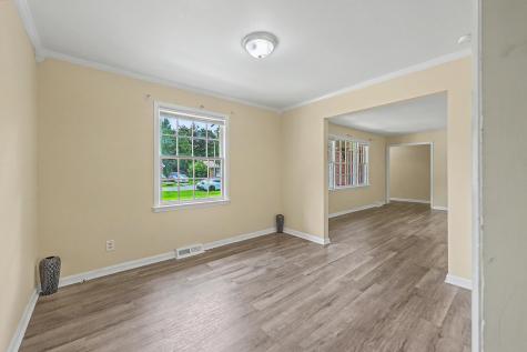 104 Hamlet Lane Ladson SC 29456