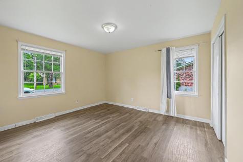 104 Hamlet Lane Ladson SC 29456