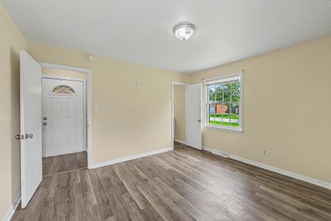 104 Hamlet Lane Ladson SC 29456