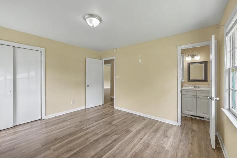 104 Hamlet Lane Ladson SC 29456