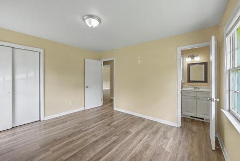 104 Hamlet Lane Ladson SC 29456