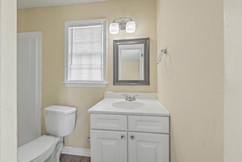 104 Hamlet Lane Ladson SC 29456