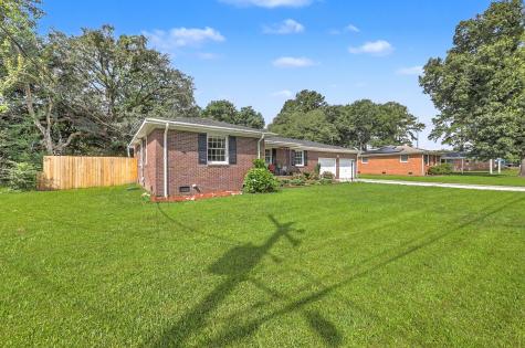104 Hamlet Lane Ladson SC 29456