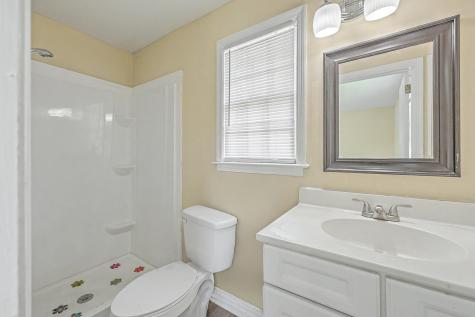 104 Hamlet Lane Ladson SC 29456