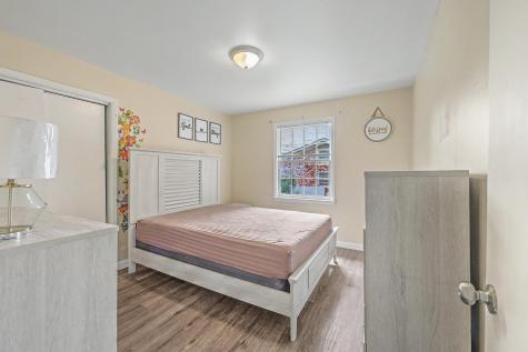 104 Hamlet Lane Ladson SC 29456