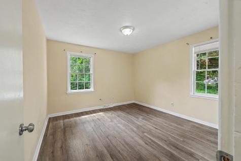 104 Hamlet Lane Ladson SC 29456