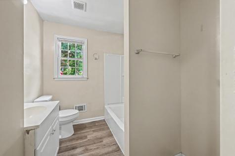 104 Hamlet Lane Ladson SC 29456