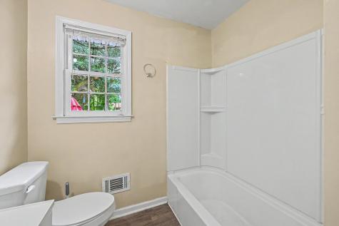 104 Hamlet Lane Ladson SC 29456