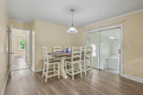 104 Hamlet Lane Ladson SC 29456