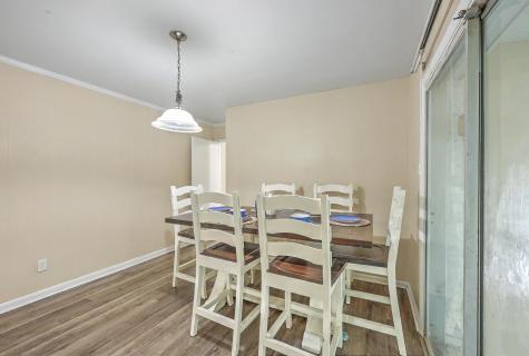 104 Hamlet Lane Ladson SC 29456