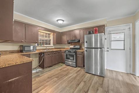 104 Hamlet Lane Ladson SC 29456