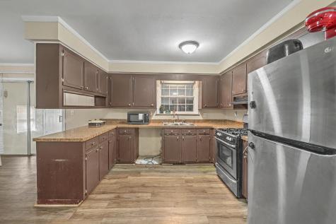 104 Hamlet Lane Ladson SC 29456