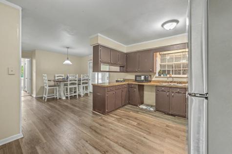 104 Hamlet Lane Ladson SC 29456