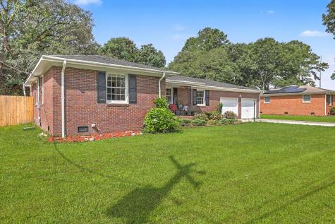 104 Hamlet Lane Ladson SC 29456