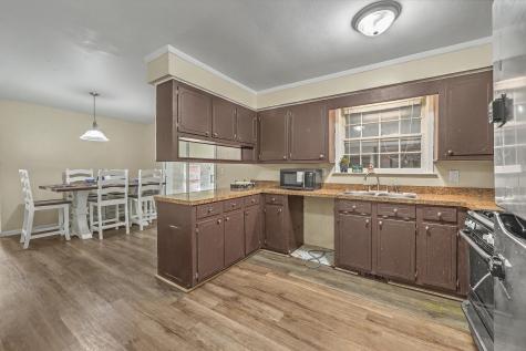 104 Hamlet Lane Ladson SC 29456