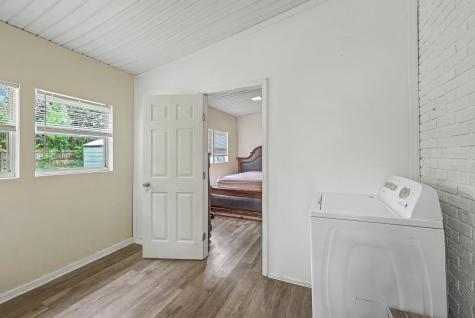 104 Hamlet Lane Ladson SC 29456