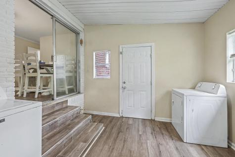104 Hamlet Lane Ladson SC 29456