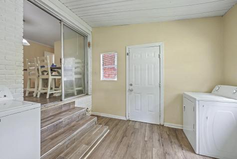 104 Hamlet Lane Ladson SC 29456