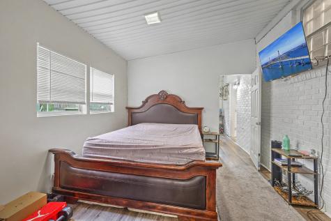 104 Hamlet Lane Ladson SC 29456