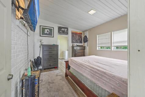 104 Hamlet Lane Ladson SC 29456