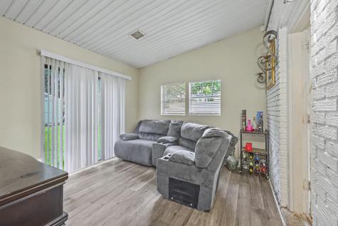 104 Hamlet Lane Ladson SC 29456