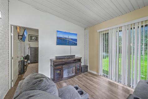 104 Hamlet Lane Ladson SC 29456