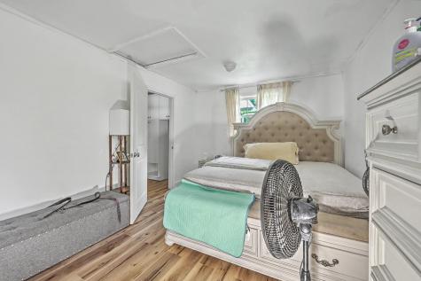 104 Hamlet Lane Ladson SC 29456