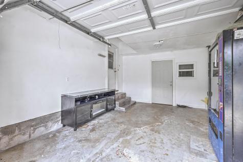 104 Hamlet Lane Ladson SC 29456