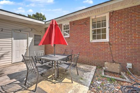 104 Hamlet Lane Ladson SC 29456