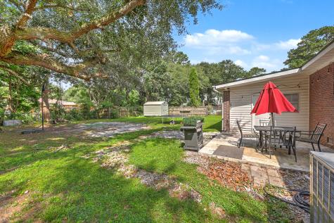 104 Hamlet Lane Ladson SC 29456