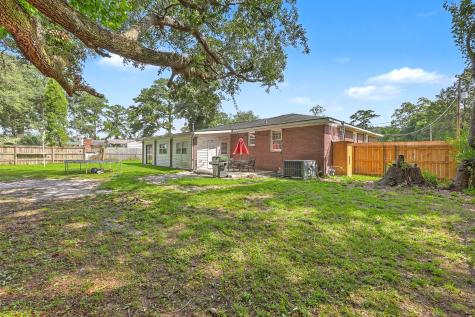 104 Hamlet Lane Ladson SC 29456