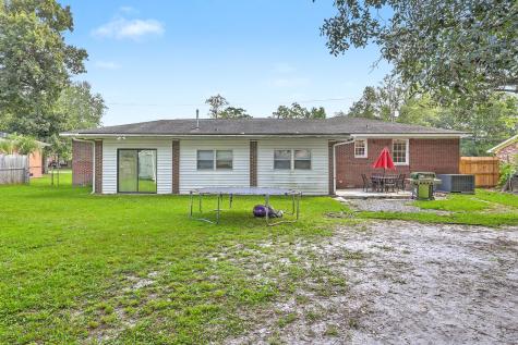 104 Hamlet Lane Ladson SC 29456