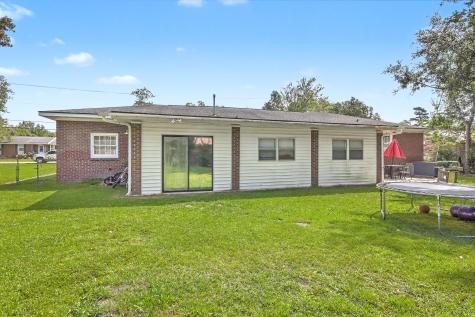 104 Hamlet Lane Ladson SC 29456