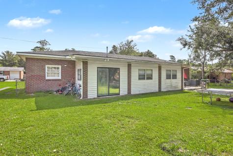 104 Hamlet Lane Ladson SC 29456
