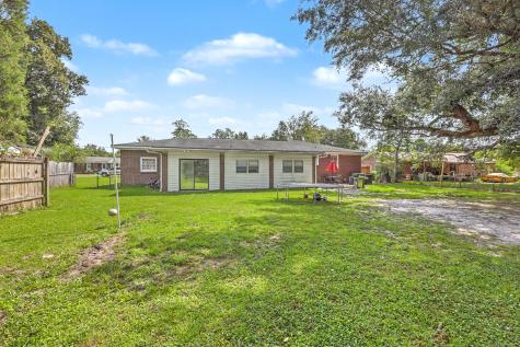 104 Hamlet Lane Ladson SC 29456