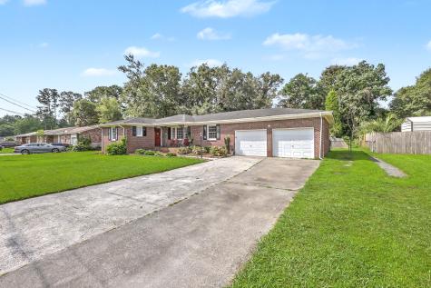 104 Hamlet Lane Ladson SC 29456