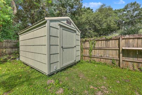 104 Hamlet Lane Ladson SC 29456