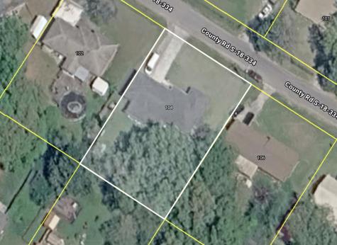 104 Hamlet Lane Ladson SC 29456