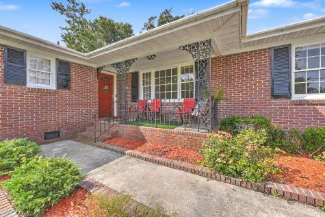 104 Hamlet Lane Ladson SC 29456