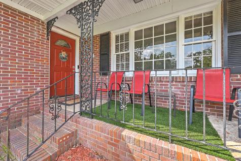 104 Hamlet Lane Ladson SC 29456
