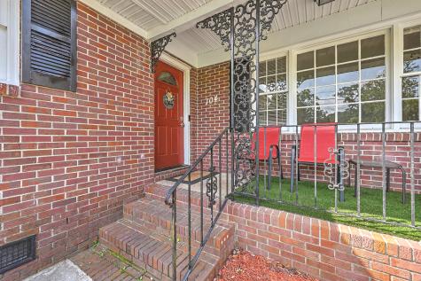 104 Hamlet Lane Ladson SC 29456